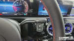 Mercedes-Benz CLA-Class C118 CLA250 4MATIC (12.2023)