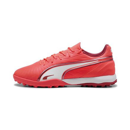 мужские бутсы PUMA KING MATCH TT