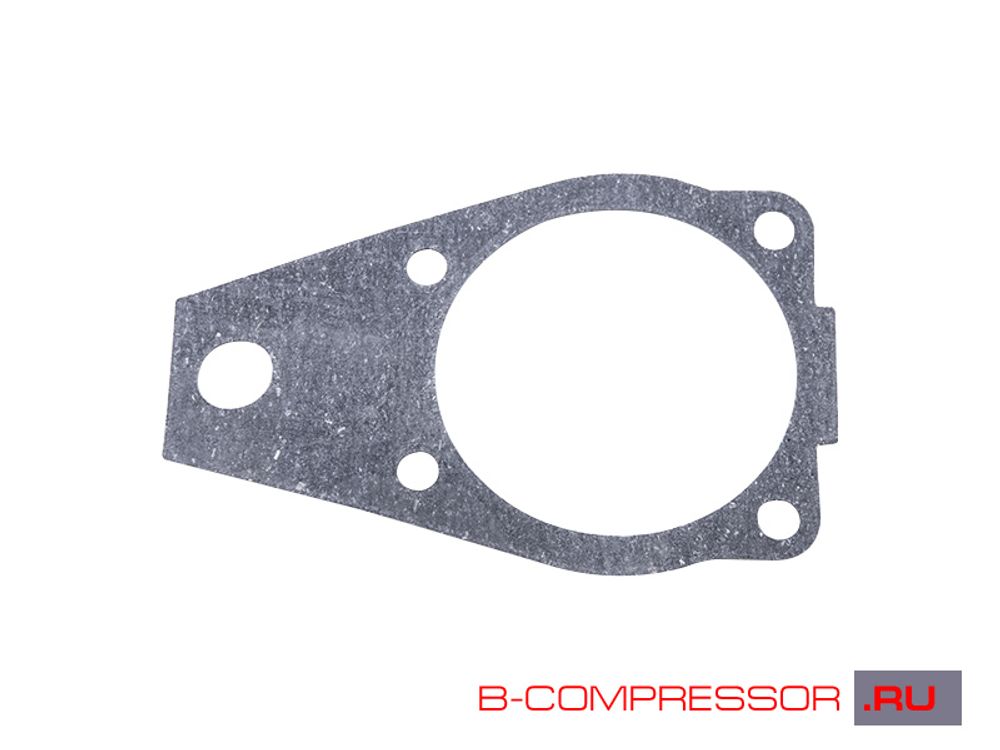 Прокладка С412.01.00.014