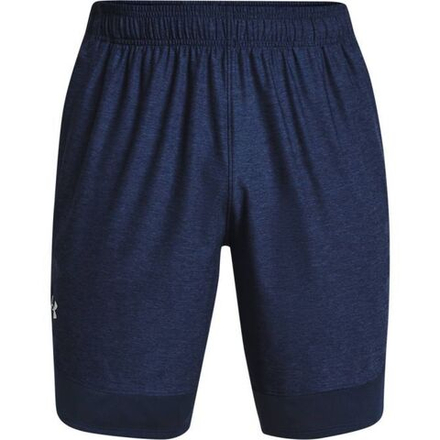 Теннисные шорты Under Armour Training Stretch Shorts