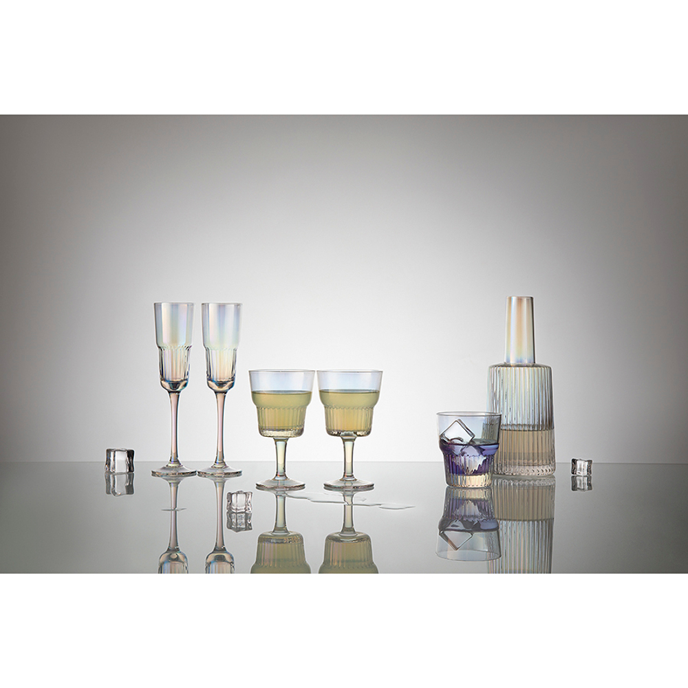 Набор бокалов для аперитива 2шт 105мл Liberty Jones Feast