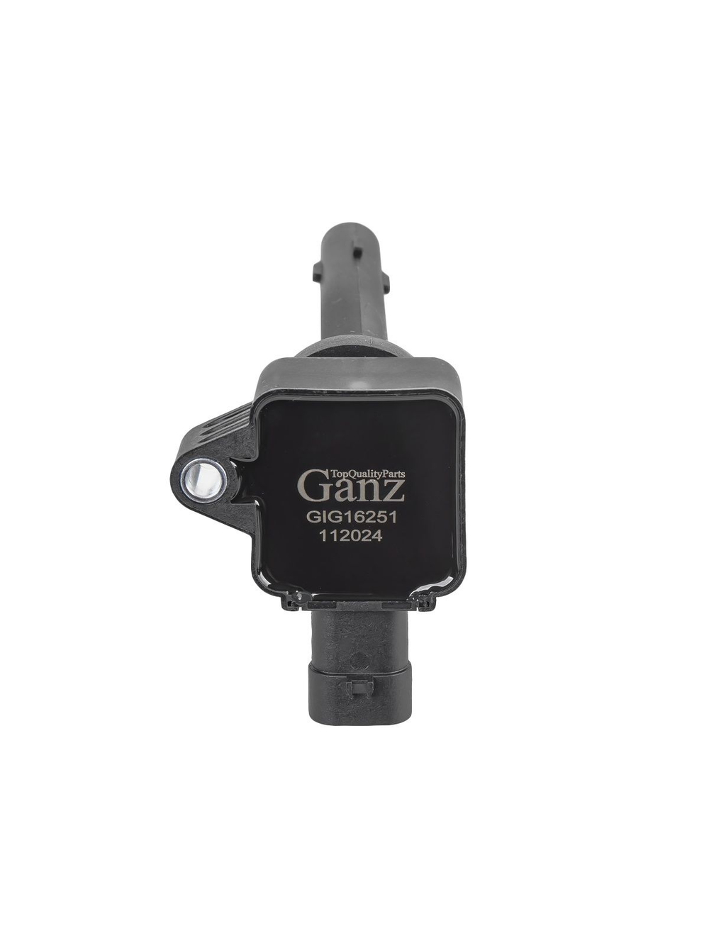 Катушка зажигания Haval (Jolion I 21-22) GANZ GIG16251