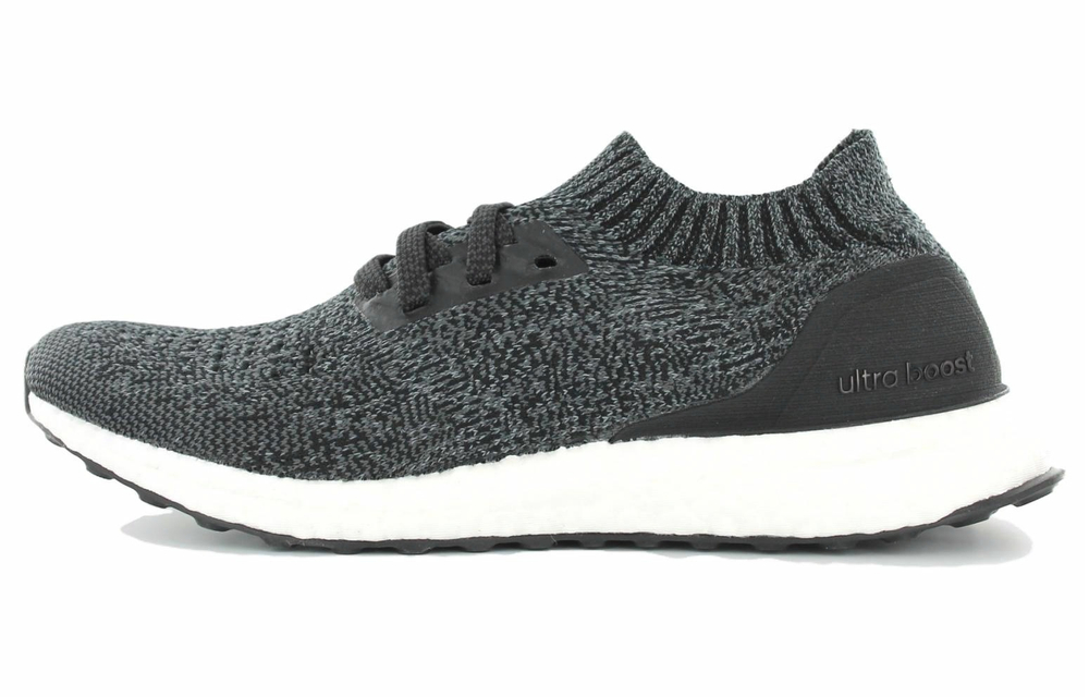 Кроссовки Adidas Ultraboost Uncaged
