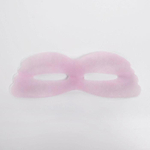 Патч для глаз AntiPanda с муцином улитки (Цвет: не задано)