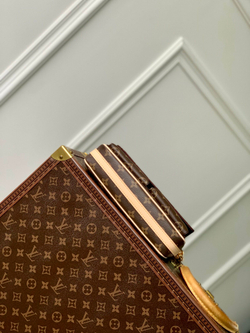 Louis Vuitton Vibe