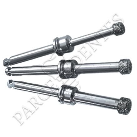 Алмазная фреза для закрытого синус-лифтинга