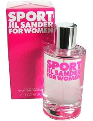 Jil Sander Sport for Women