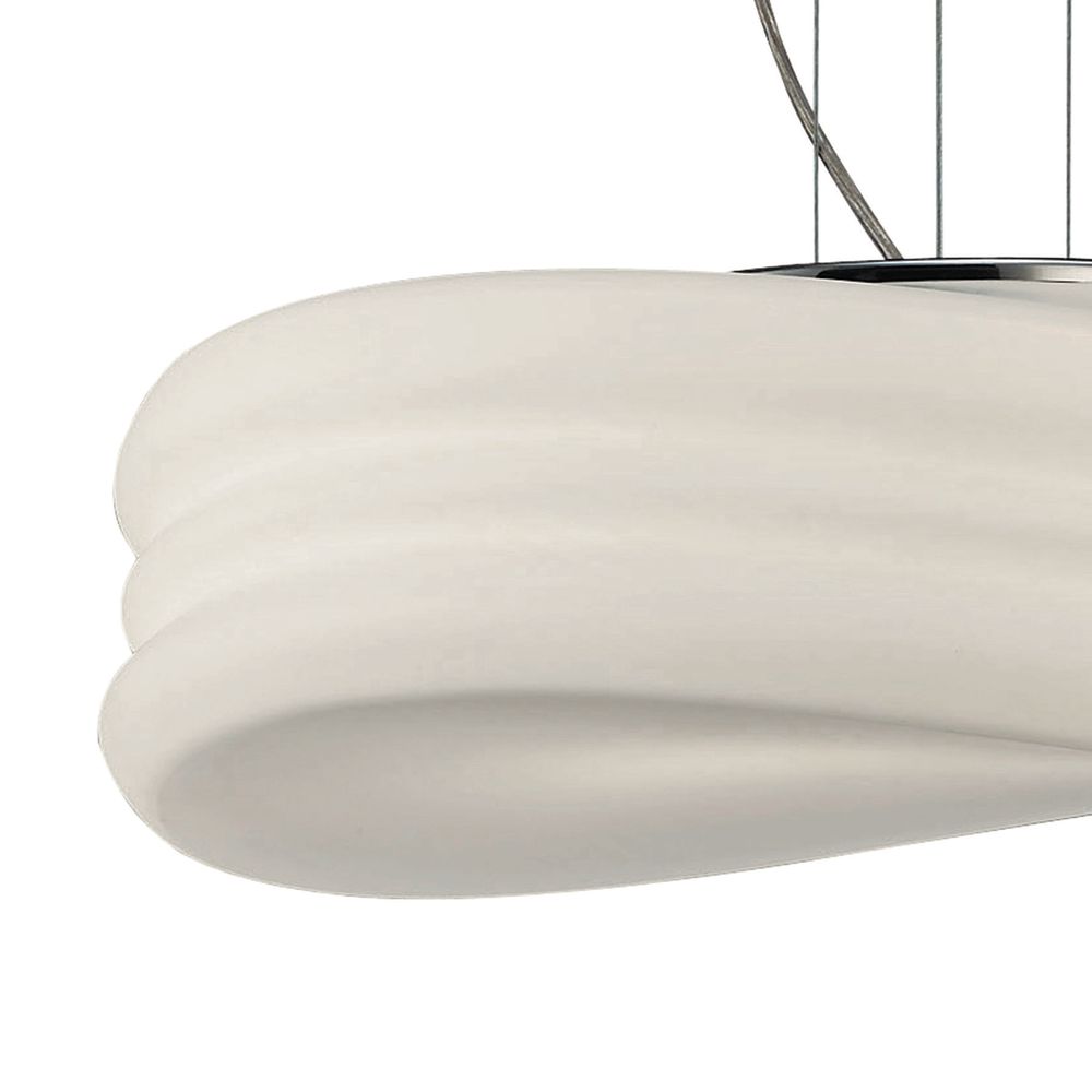 Подвесной светильник MEDITERRANEO 3620