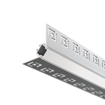 Профиль Led Strip ALM-5022-S-2M