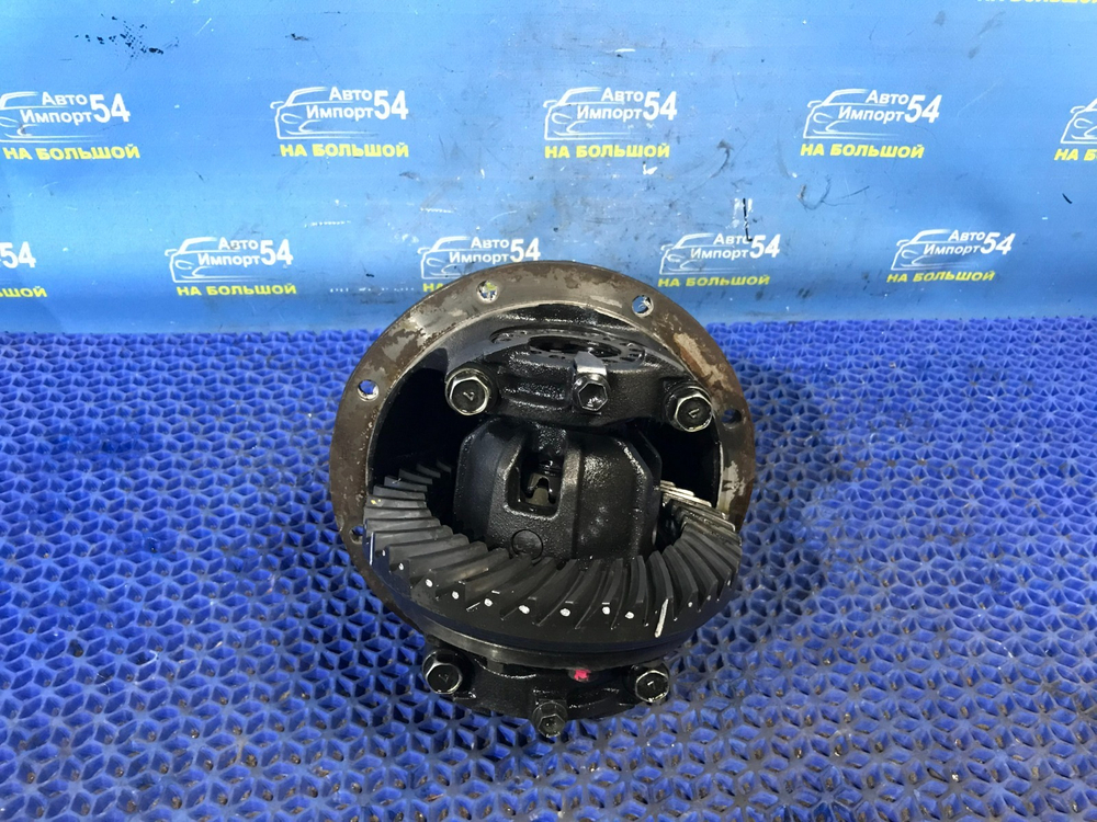 Редуктор заднего моста SUZUKI ESCUDO 1994-1997