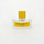 Vilhelm Parfumerie Room service