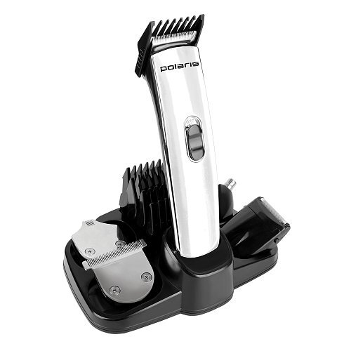 машинка для стрижки POLARIS PHC-2302RC