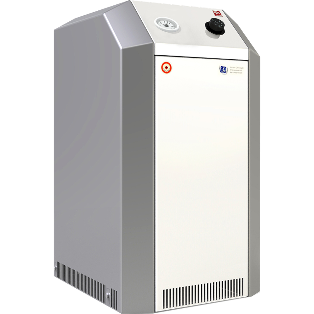 Лемакс Премиум 12,5 NB купить в Кирове