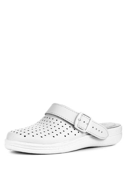 Сабо 04-04 жен. (белый)