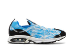 Кроссовки Nike Air Kukini "Water"