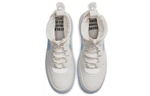 Кроссовки Nike Air Force 1 Wtr Gore-Tex