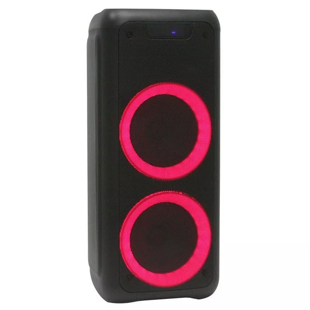 акустика Eltronic 20-25 Dance Box100