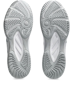 Теннисные кроссовки Asics Court Slide 4