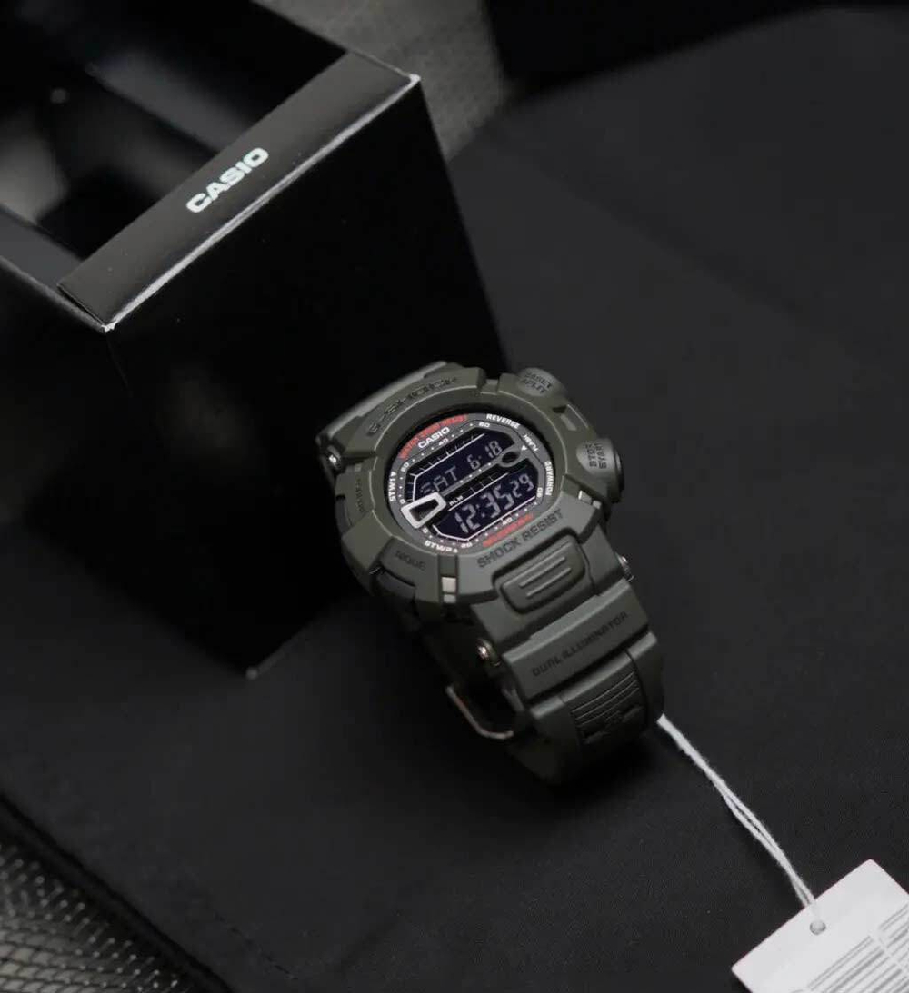 G-9000-3V