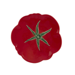 Тарелка десертная Tomato (21 см)