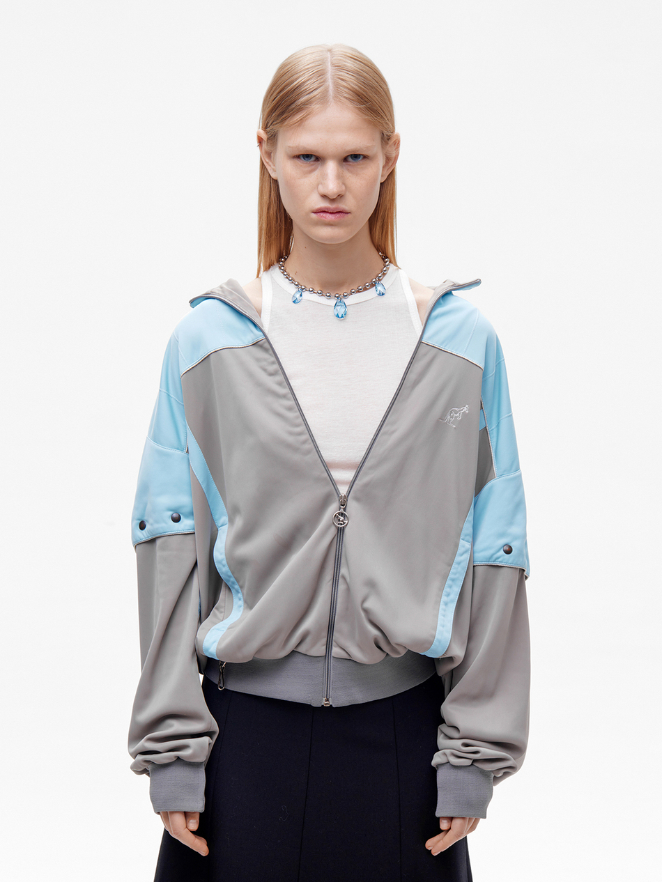 ЧОКЕР "LAKE PRINCESS".