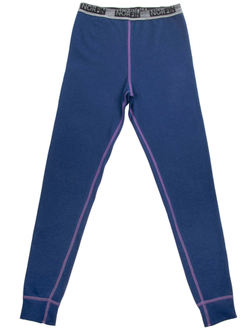 Термокомплект Norfin LADY BASE 01 р.S