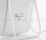 Зеркало для макияжа LED Lighting Makeup Mirror NV026