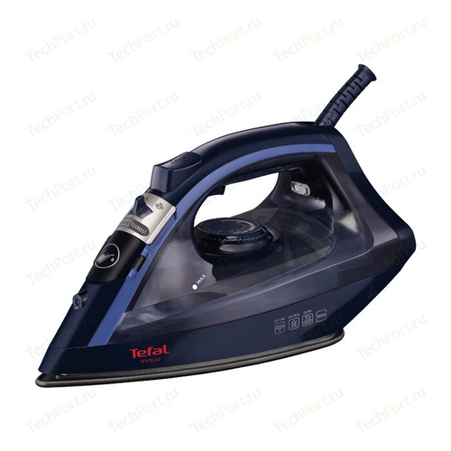 утюг Tefal FV 1713E0