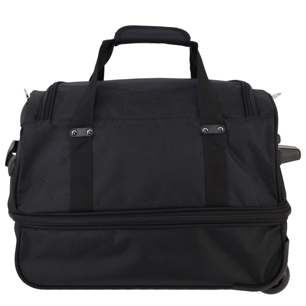 Сумка дорожная 143