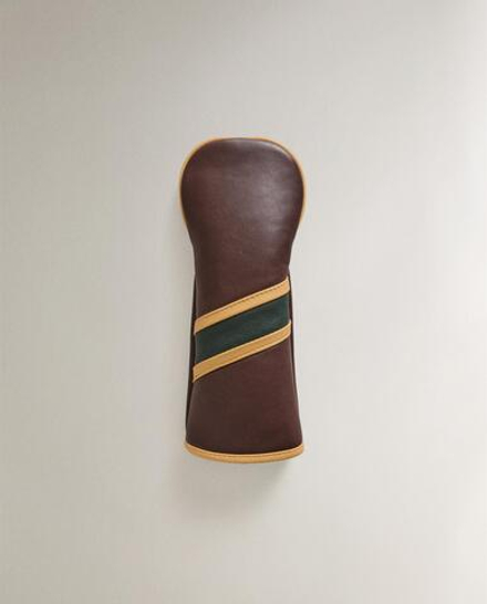 Чехол для клюшек для гольфа Zara Home, 8323/149
