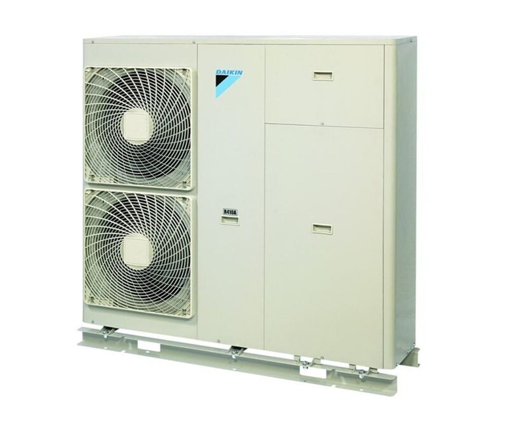 Daikin EWAQ010ACV