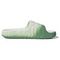Adidas Originals Adilette 22 'White Green'