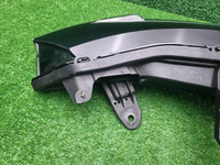 ДХО правый Omoda C5 (2024-н.в.) LED