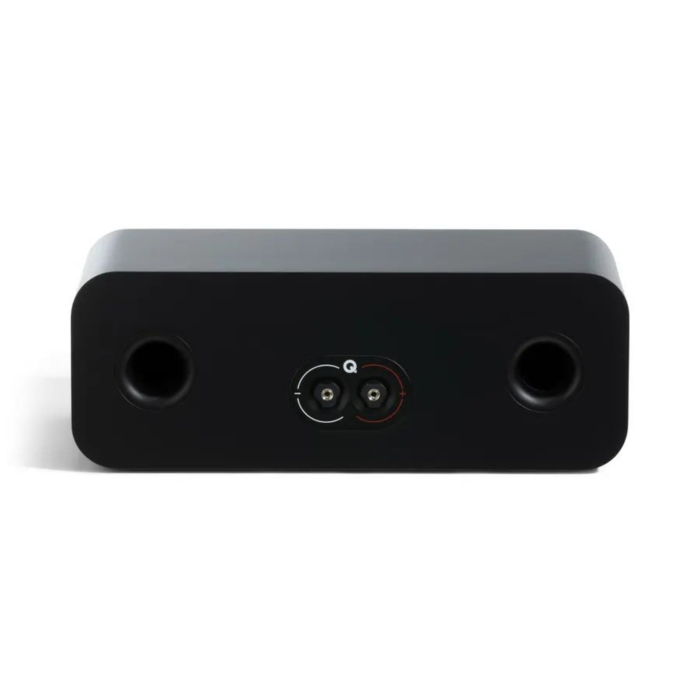 Акустика центрального канала Q-Acoustics Q 3090с (QA3392) Satin Black