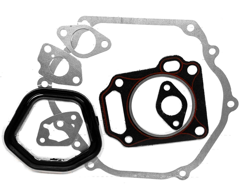 Комплект прокладок двигателя 177F