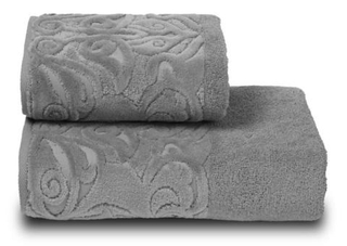 Полотенце Martellato