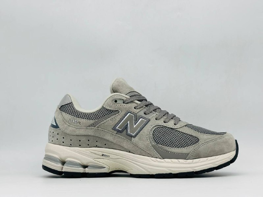 Мужские кроссовки New Balance