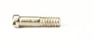 Винт DO371008, 100 шт