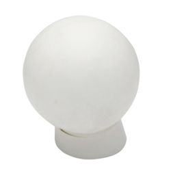 Светильник ЭРА НБП 01-60-004 с наклонным основанием Гранат полиэтилен IP20 E27 max 60