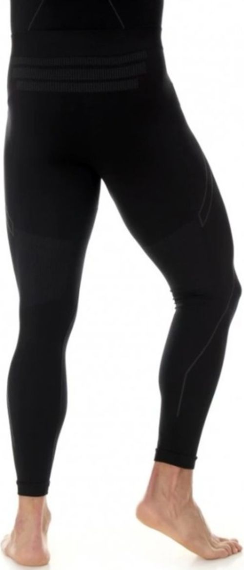 Thermo Nilit Heat / Термоштаны / Черный