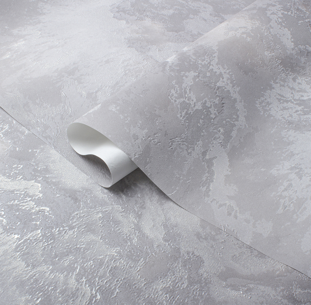 Victoria Stenova 1,06 м 287168 Phantom