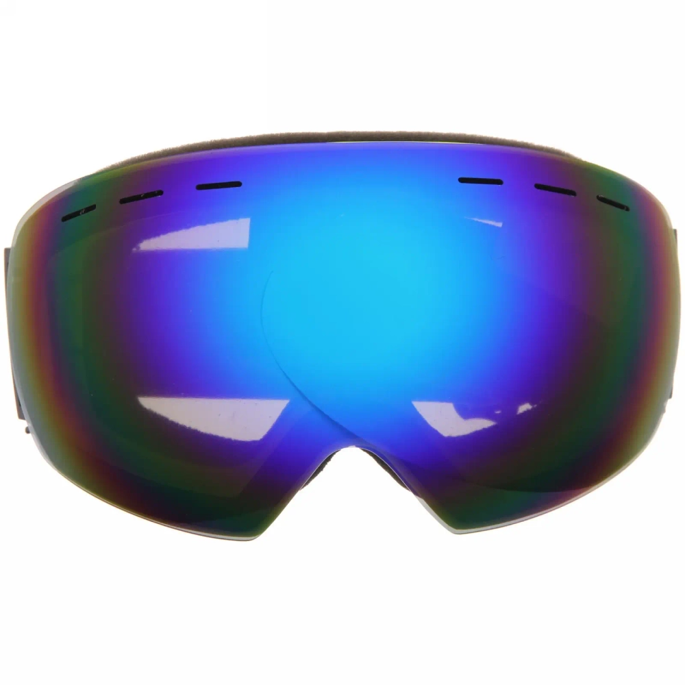 Очки горнолыжные H018