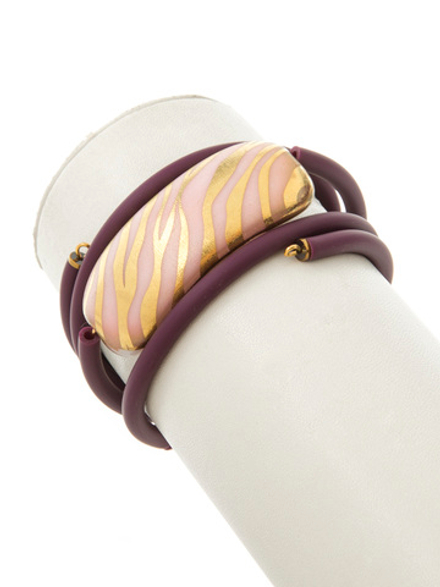 Браслет Afrika Sandro