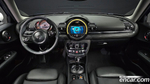 Mini Cooper D Clubman Basic (07.2020)