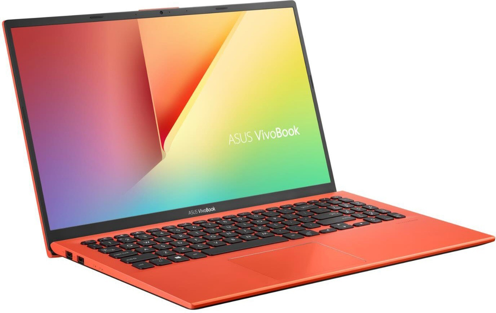 ASUS A512JF-BQ111 15.6&quot; 1920x1080 IPS AG/Intel Core i5 1035G1(1Ghz)/8192Mb/1000+128PCISSDGb/noDVD/Ext:nVidia GeForce MX130(2048Mb)/Cam/BT/WiFi/Slate Grey/DOS (90NB0R93-M01340)