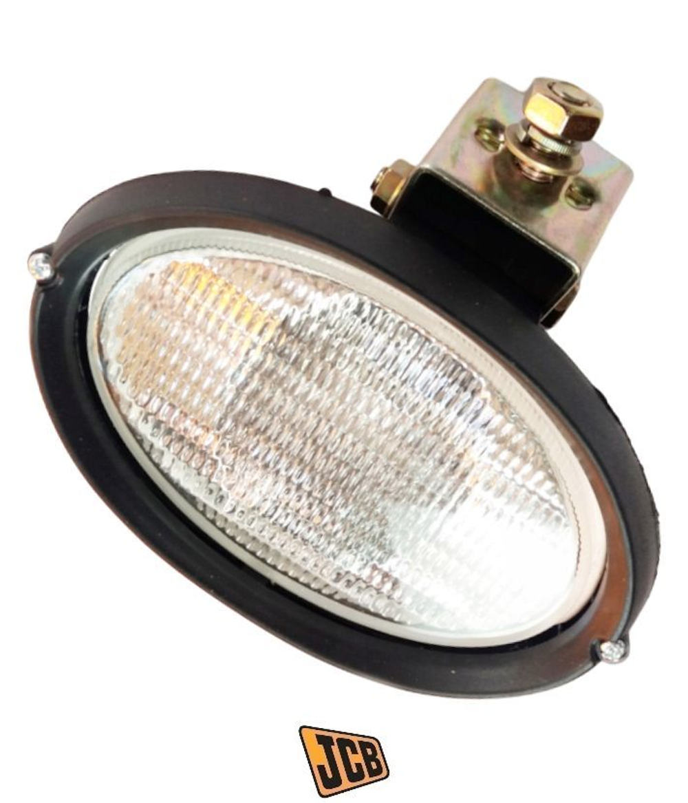 Прикуриватель JCB 717/20075, 717/12700, 717-20075, 717-12700, 71720075, 71712700