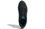 Кроссовки Adidas Equipment 10 Em