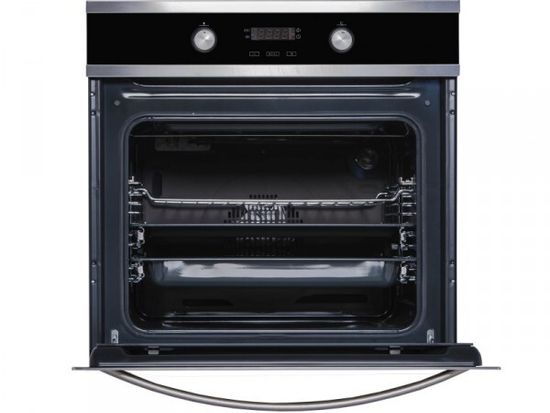 Электрический духовой шкаф Kuppersberg HO 663 T