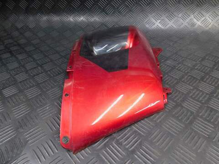 Пластик боковой левый Kawasaki ZZR 400 98 053063