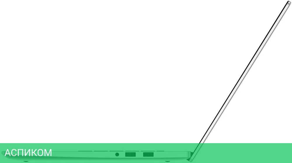 Ноутбук Huawei MateBook D 15 BoDE-WDH9 53013PAB